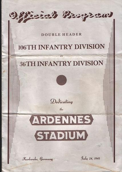 1945 106th Infantry Division Program.jpg